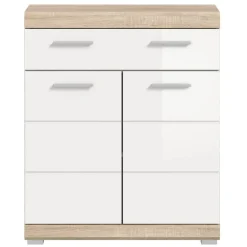 Pharao24 Badezimmerkommode Kwesina><noscript><img width=