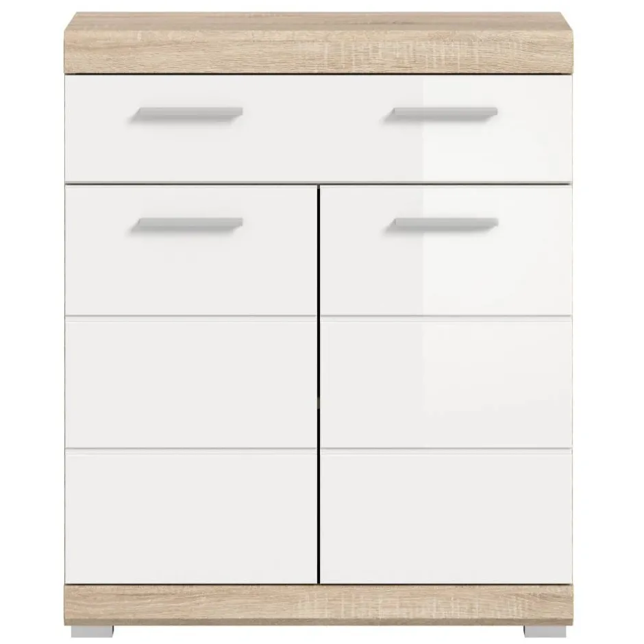 Pharao24 Badezimmerkommode Kwesina> Bad Unterschränke