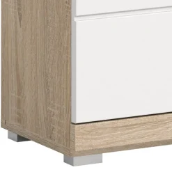 Pharao24 Badezimmerkommode Kwesina><noscript><img width=