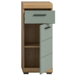 Pharao24 Badezimmerkommode Martinez><noscript><img width=