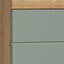 Pharao24 Badezimmerkommode Martinez><noscript><img width=