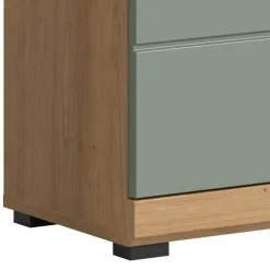 Pharao24 Badezimmerkommode Martinez><noscript><img width=