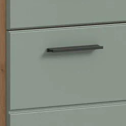 Pharao24 Badezimmerkommode Martinez><noscript><img width=