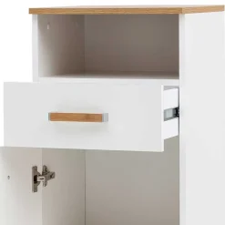 Pharao24 Badezimmerkommode Miscros><noscript><img width=