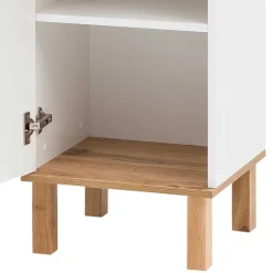 Pharao24 Badezimmerkommode Miscros><noscript><img width=