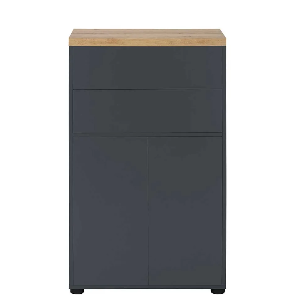 Pharao24 Badezimmerkommode Sentiagamo> Badezimmerschränke|Bad Hochschränke