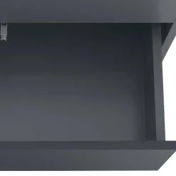 Pharao24 Badezimmerkommode Sentiagamo><noscript><img width=