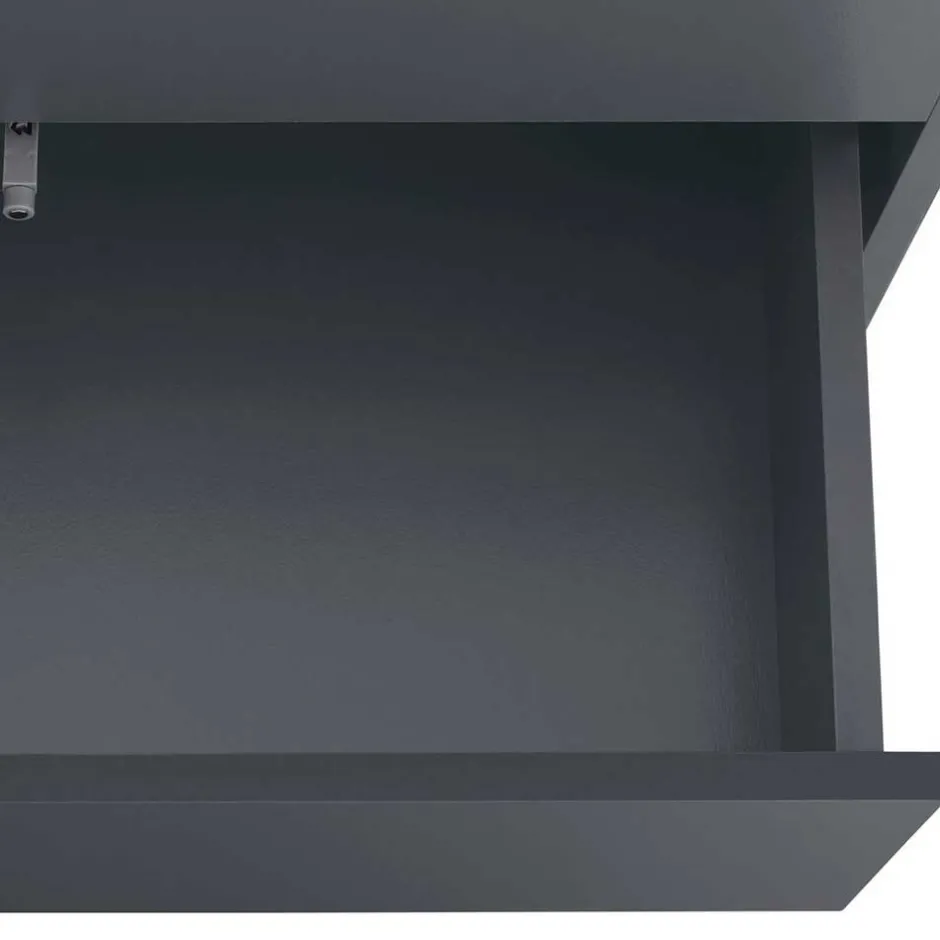 Pharao24 Badezimmerkommode Sentiagamo> Badezimmerschränke|Bad Hochschränke