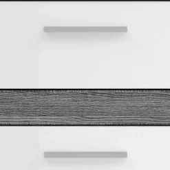 Bad Unterschränke*Pharao24 Badezimmerkommode Servi