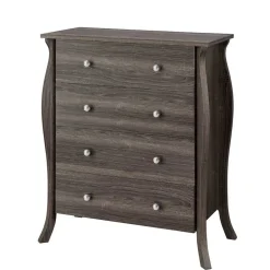 Pharao24 Badezimmerkommode Ulidia> Bad Unterschränke