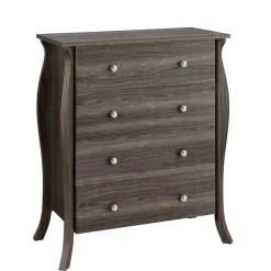 Pharao24 Badezimmerkommode Ulidia> Bad Unterschränke