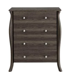 Pharao24 Badezimmerkommode Ulidia><noscript><img width=