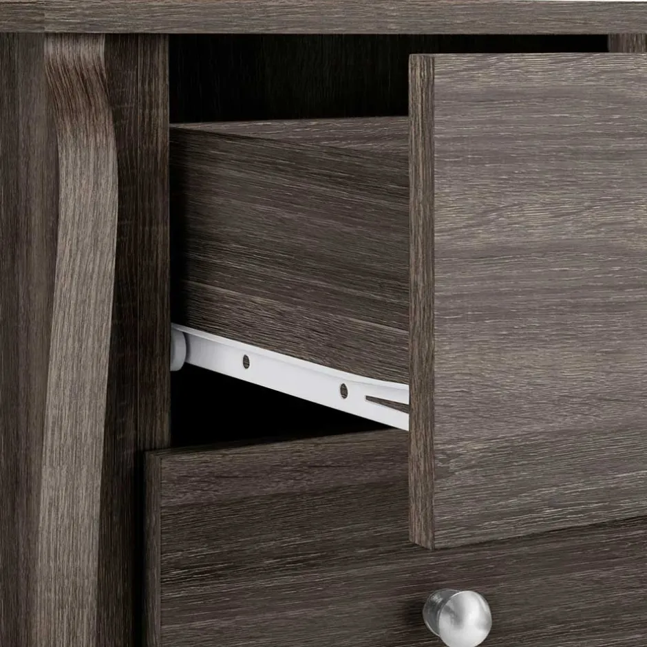 Pharao24 Badezimmerkommode Ulidia> Bad Unterschränke