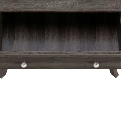 Pharao24 Badezimmerkommode Ulidia><noscript><img width=