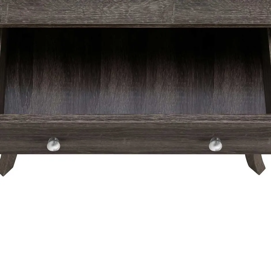 Pharao24 Badezimmerkommode Ulidia> Bad Unterschränke