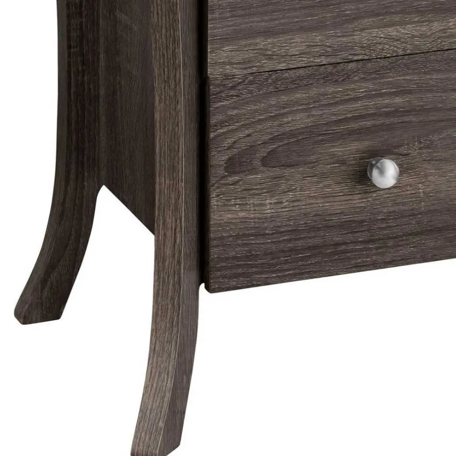 Pharao24 Badezimmerkommode Ulidia> Bad Unterschränke