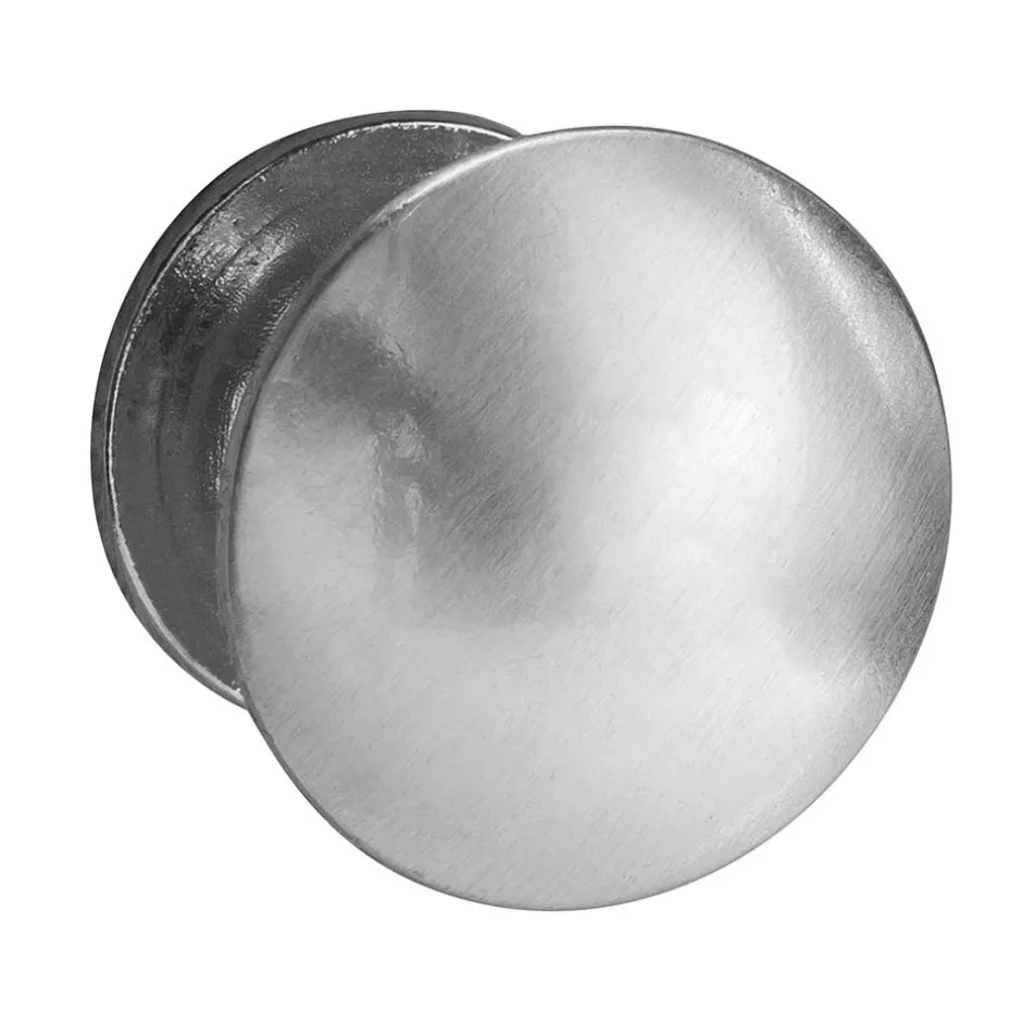 Pharao24 Badezimmerkommode Ulidia> Bad Unterschränke