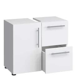 Pharao24 Badezimmermöbel Eli><noscript><img width=