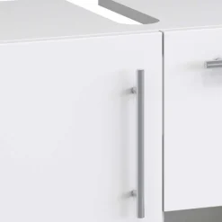 Pharao24 Badezimmermöbel Eli><noscript><img width=