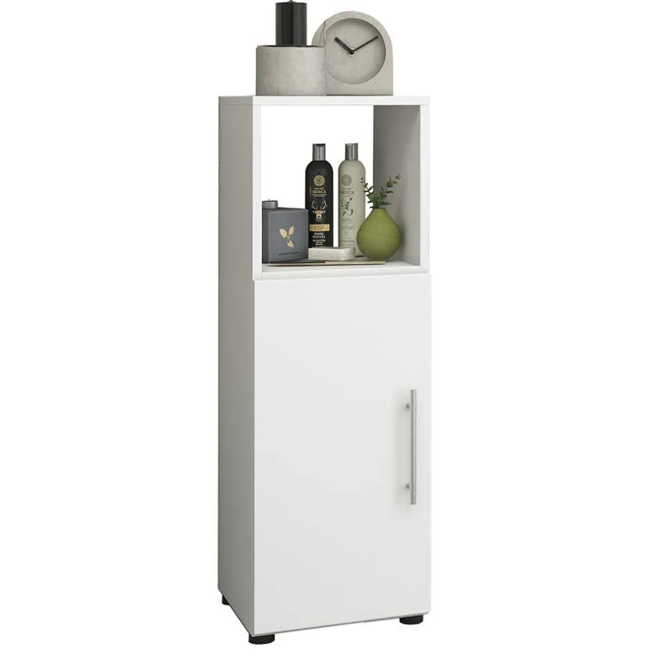 Pharao24 Badezimmermöbel Eli> Badmöbel Sets