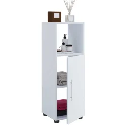 Pharao24 Badezimmermöbel Eli><noscript><img width=