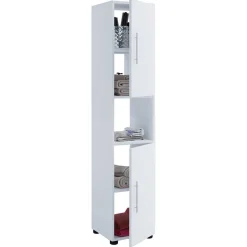 Pharao24 Badezimmermöbel Eli><noscript><img width=