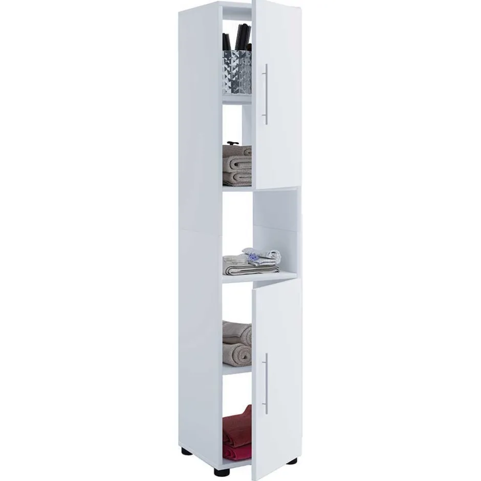 Pharao24 Badezimmermöbel Eli> Badmöbel Sets