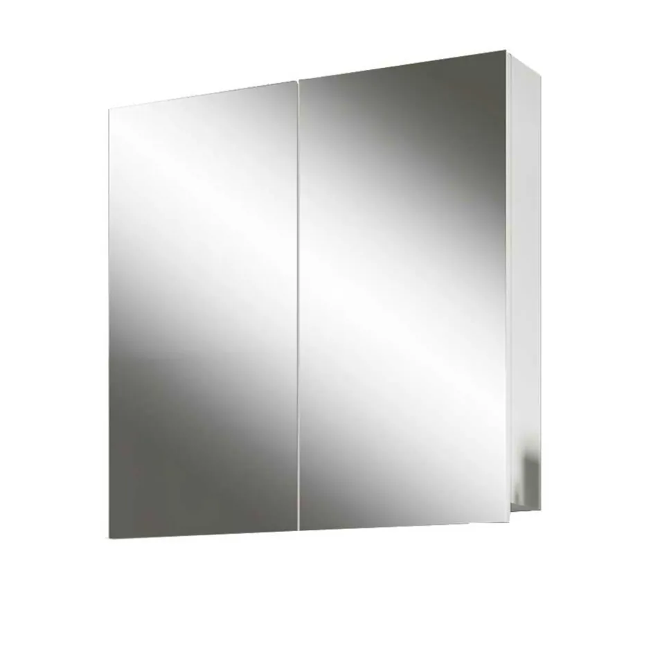 Pharao24 Badezimmermöbel Eli> Badmöbel Sets