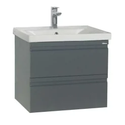 Pharao24 Badezimmermöbel Fabolie><noscript><img width=