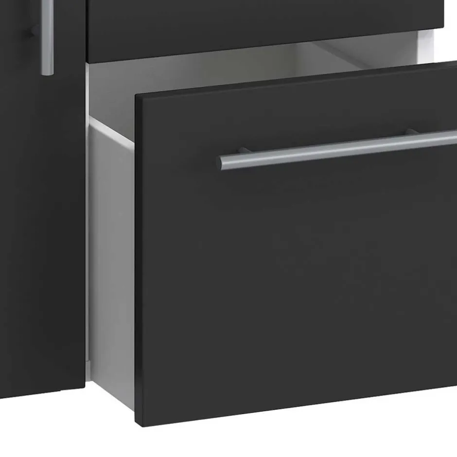 Badmöbel Sets*Pharao24 Badezimmermöbel Litora