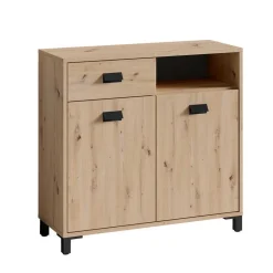 Pharao24 Badezimmermöbel Peetja><noscript><img width=