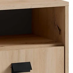 Pharao24 Badezimmermöbel Peetja><noscript><img width=