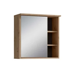 Pharao24 Badezimmermöbel Peetja><noscript><img width=