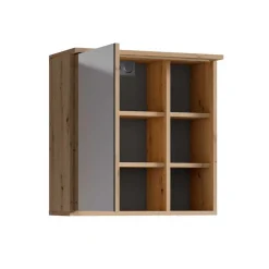 Pharao24 Badezimmermöbel Peetja><noscript><img width=