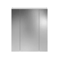 Pharao24 Badezimmermöbel Set Alessia><noscript><img width=