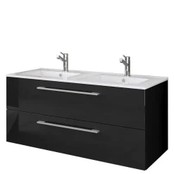 Pharao24 Badezimmermöbel Set Cardos><noscript><img width=