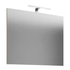 Badmöbel Sets*Pharao24 Badezimmermöbel Set Enlino