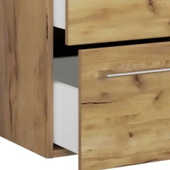 Badmöbel Sets*Pharao24 Badezimmermöbel Set Enlino