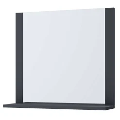 Pharao24 Badezimmermöbel Set hängend Kanmura><noscript><img width=