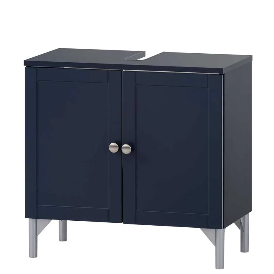 Badmöbel Sets*Pharao24 Badezimmermöbel Set Jamaican