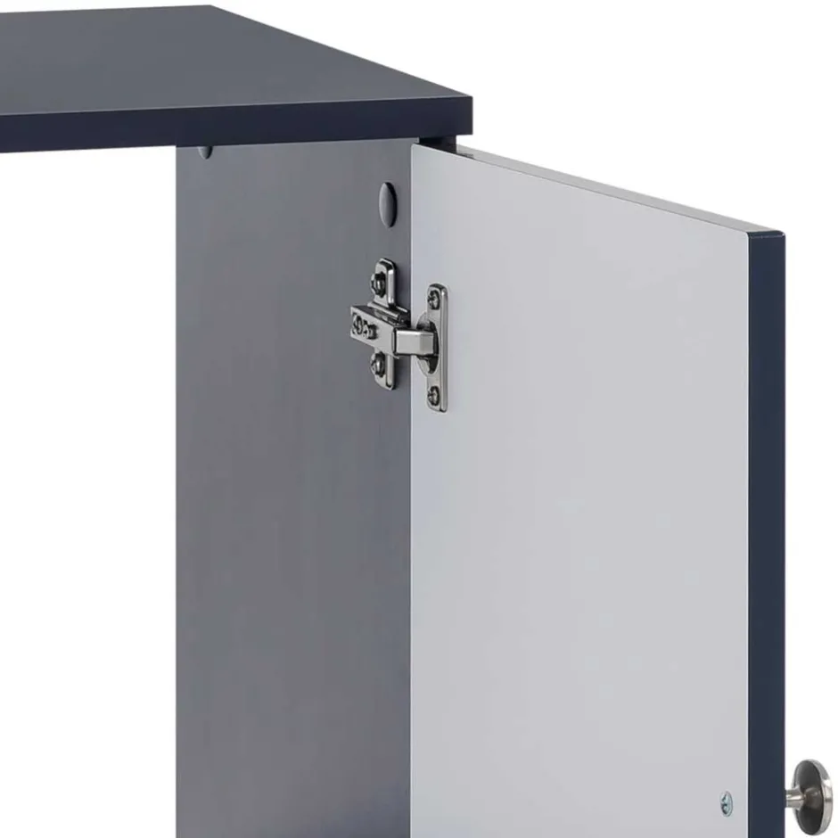 Badmöbel Sets*Pharao24 Badezimmermöbel Set Jamaican