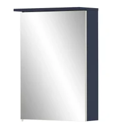 Badmöbel Sets*Pharao24 Badezimmermöbel Set Jamaican