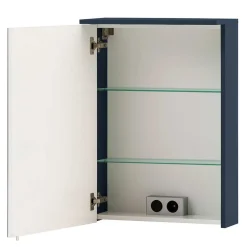 Badmöbel Sets*Pharao24 Badezimmermöbel Set Jamaican