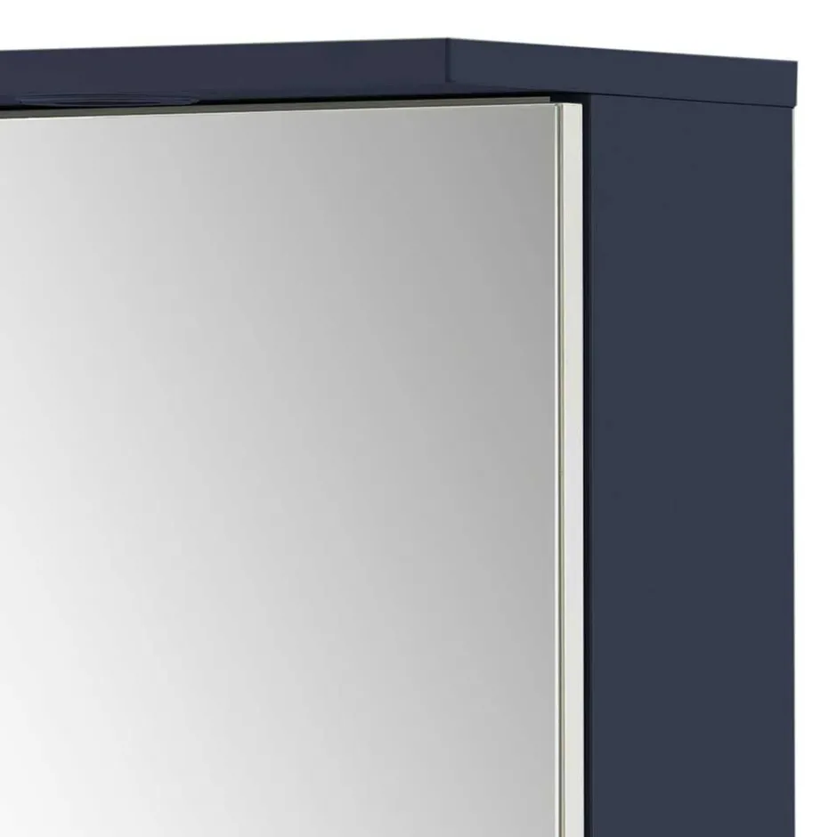 Badmöbel Sets*Pharao24 Badezimmermöbel Set Jamaican