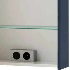 Badmöbel Sets*Pharao24 Badezimmermöbel Set Jamaican