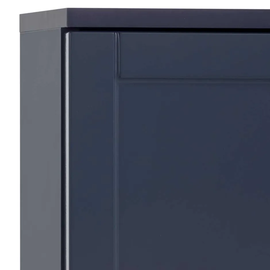 Badmöbel Sets*Pharao24 Badezimmermöbel Set Jamaican