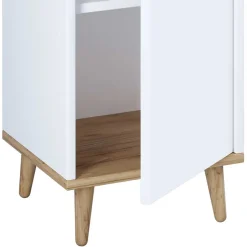 Pharao24 Badezimmermöbel Set Kanmura><noscript><img width=