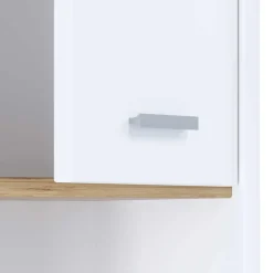 Pharao24 Badezimmermöbel Set Kanmura><noscript><img width=