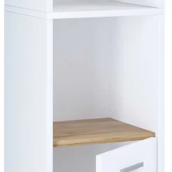 Pharao24 Badezimmermöbel Set Kanmura><noscript><img width=