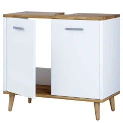 Pharao24 Badezimmermöbel Set Kanmura><noscript><img width=